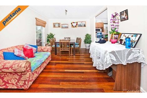 Property photo of 5 Kalbun Street Woodridge QLD 4114