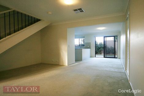 Property photo of 55 Somersby Circuit Acacia Gardens NSW 2763