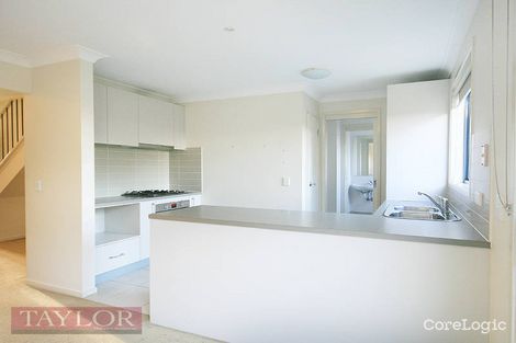 Property photo of 55 Somersby Circuit Acacia Gardens NSW 2763