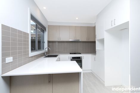 7/17 Billabong St, Lawson, ACT 2617