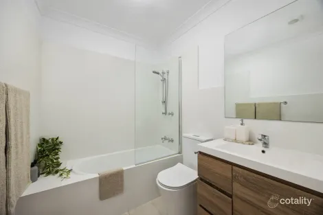 Property photo of 3/12 Range Road North Gosford NSW 2250