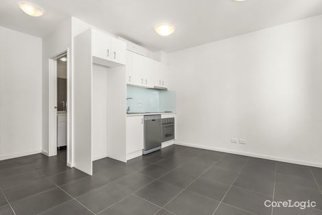 Property photo of 19/1219-1221 Riversdale Road Box Hill South VIC 3128