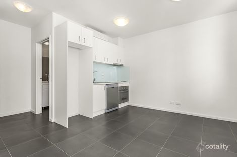 Property photo of 19/1219-1221 Riversdale Road Box Hill South VIC 3128