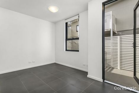 Property photo of 19/1219-1221 Riversdale Road Box Hill South VIC 3128