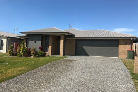 53 Springs Dr, Meridan Plains, QLD 4551