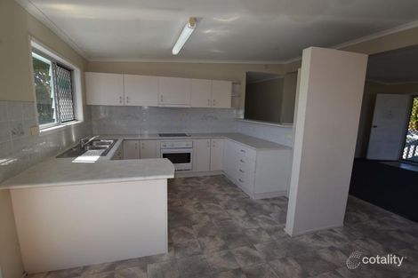 Property photo of 4 Wilga Street Kin Kora QLD 4680