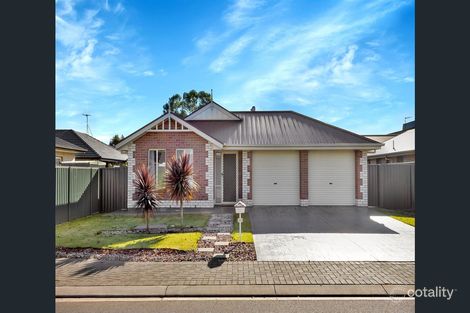 38 Corella St, Nuriootpa, SA 5355