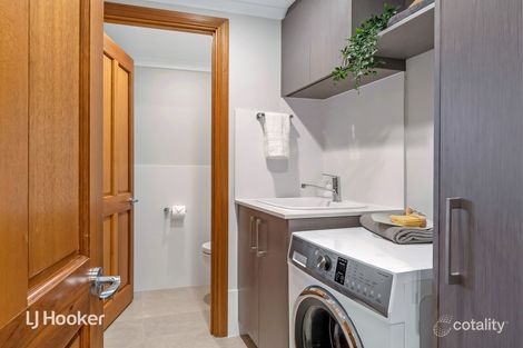 Property photo of 2/47-48 Franklin Parade Encounter Bay SA 5211