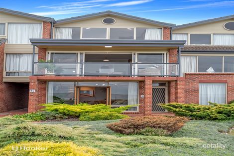 Property photo of 2/47-48 Franklin Parade Encounter Bay SA 5211