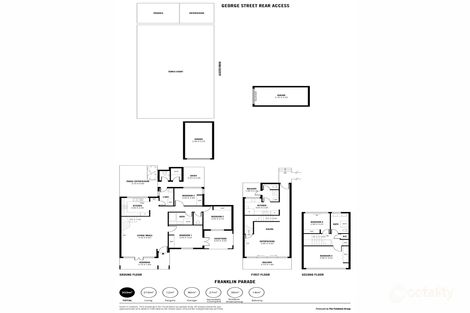 Property photo of 2/47-48 Franklin Parade Encounter Bay SA 5211