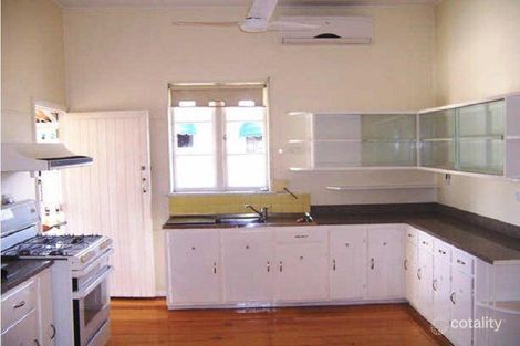 Property photo of 2 Mountford Road New Farm QLD 4005