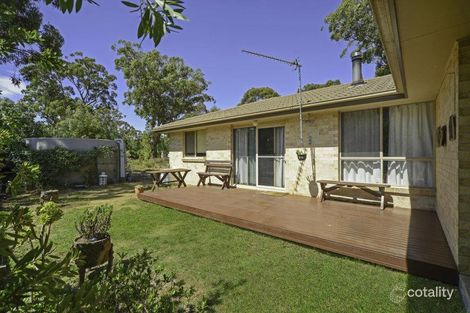 Property photo of 41 Marulan Street Wingello NSW 2579