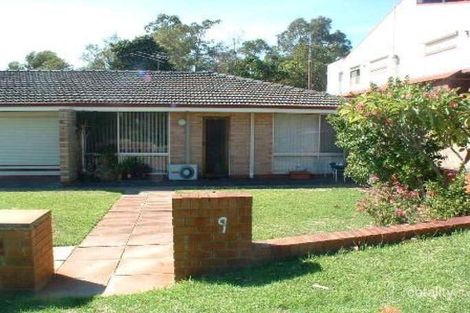 Property photo of 6/7 Sinagra Street Wanneroo WA 6065