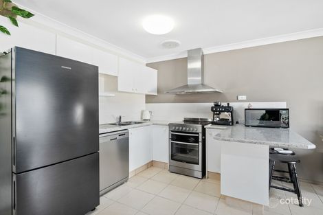 Property photo of 2/14 Snipe Street Miami QLD 4220