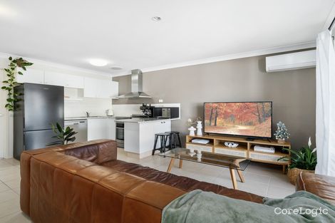 Property photo of 2/14 Snipe Street Miami QLD 4220