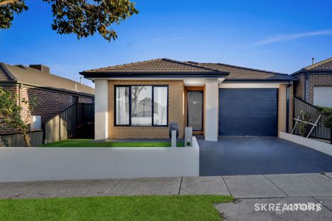 9 Viewmont Ave, Craigieburn, VIC 3064