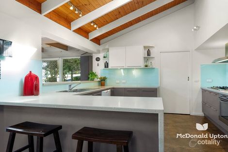 Property photo of 137 Lock Road Gisborne South VIC 3437