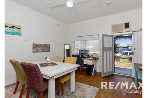 Property photo of 35 Gloucester Street Junee NSW 2663