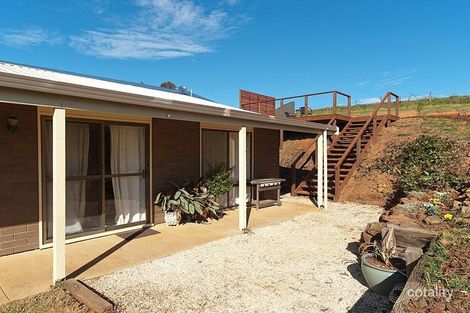 Property photo of 5 Elder Street Nairne SA 5252