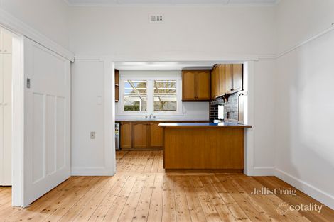 Property photo of 11 Blair Street Golden Point VIC 3350