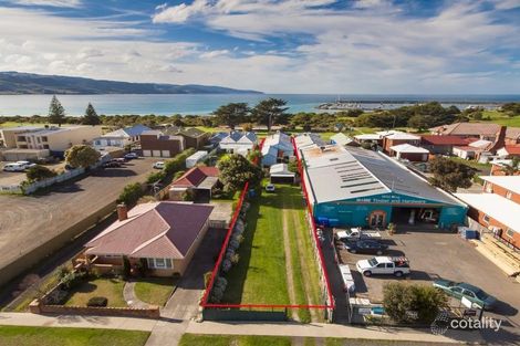 Property photo of 47-49 Great Ocean Road Apollo Bay VIC 3233
