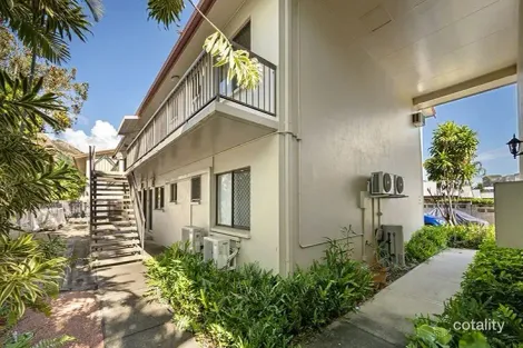 Property photo of 5/74 Mitchell Street North Ward QLD 4810