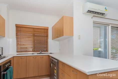 Property photo of 1/48 Riddell Street Bulimba QLD 4171