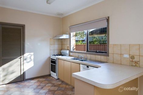 Property photo of 2/8 Peake Street Golden Point VIC 3350