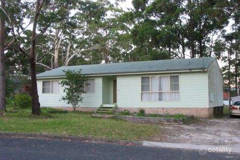 61 The Jack, Smiths Lake, NSW 2428