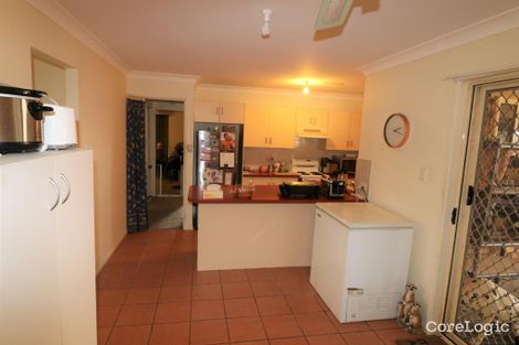 Property photo of 8 Wollombi Road Muswellbrook NSW 2333