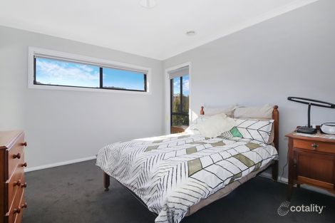 Property photo of 8 Easton Lane Leneva VIC 3691