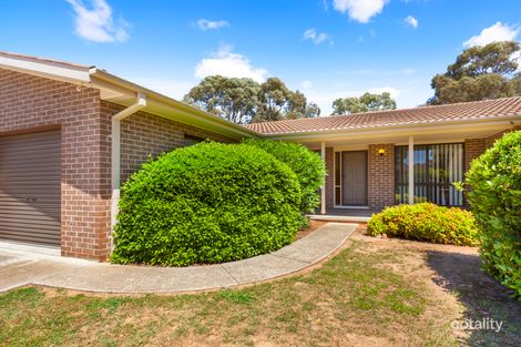 5/11 Cooling Pl, Florey, ACT 2615