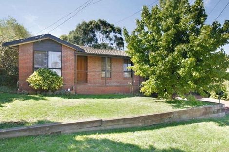 310 Somerville St, Buninyong, VIC 3357
