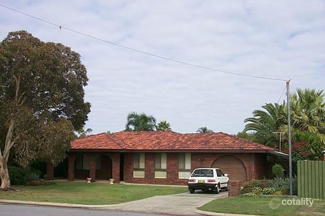 159 Ferndale Cres, Ferndale, WA 6148