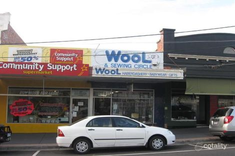 288 Charman Rd, Cheltenham, VIC 3192