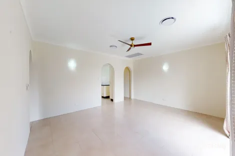 Property photo of 5/74 Mitchell Street North Ward QLD 4810