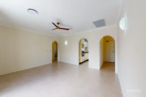 Property photo of 5/74 Mitchell Street North Ward QLD 4810