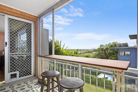 7/1 East St, Burleigh Heads, QLD 4220