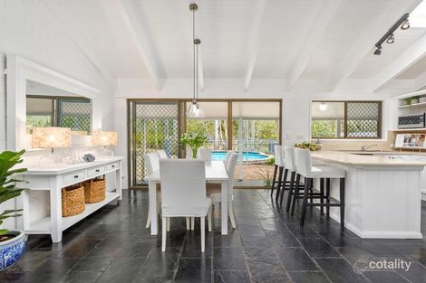 Property photo of 28 Whiteside Road Whiteside QLD 4503