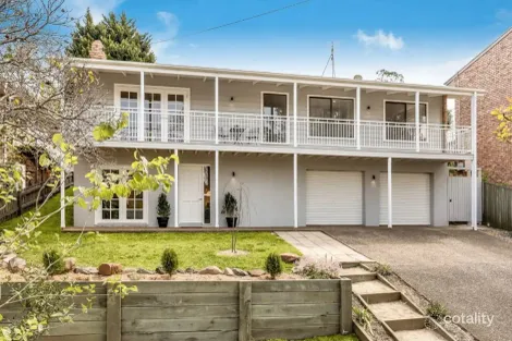 39 Panorama Cres, Prince Henry Heights, QLD 4350