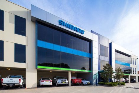 36 Bay Rd, Taren Point, NSW 2229