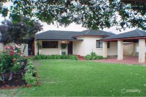 36 Shaw Rd, Dianella, WA 6059