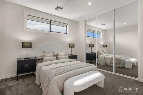 Property photo of 62A Harrow Road Somerton Park SA 5044