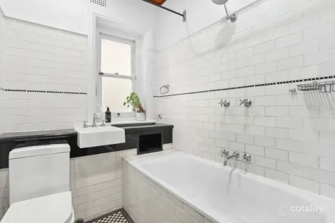 Property photo of 4/74 Bream Street Coogee NSW 2034