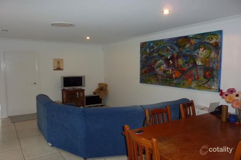 Property photo of 7 Parklink Drive Redland Bay QLD 4165