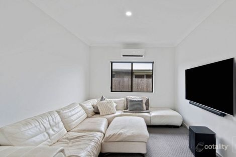 Property photo of 22 Wood Crescent Baringa QLD 4551