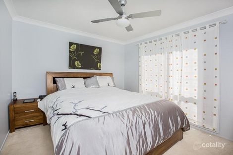 Property photo of 12 Nagle Crescent Blue Haven NSW 2262