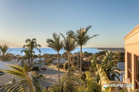 Property photo of 18 Paringa Avenue Marino SA 5049