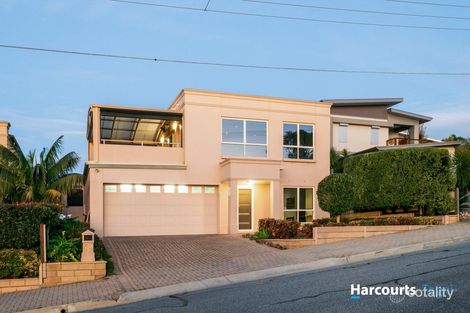 Property photo of 18 Paringa Avenue Marino SA 5049