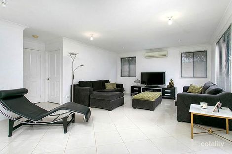 Property photo of 4 Hicks Terrace Shell Cove NSW 2529